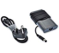 N DELL 65W SLIM AC ADAPTER (EURO)