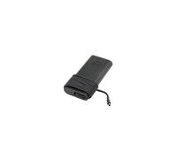 Adattatore AC 65W 19.5V 3