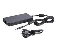DELL - 450-ABIT, Interno, AC-to-DC, Computer portatile, Alienware x51 Alienware X51 R2 Latitude 3330 Latitude E5440 Latitude E5540 Latitude E7240, Ner - SPEDIZIONE GRATUITA
