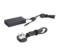DELL 450-ABJL adattatore e invertitore Interno 180 W Nero