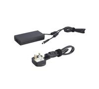 DELL 450-ABJL adattatore e invertitore Interno 180 W Nero (Dell - Power adapter