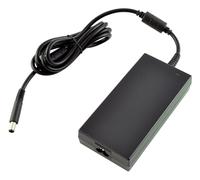 DELL EU 180W AC adattatore e invertitore Interno Nero