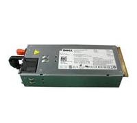 Dell 450-ABKC Nuovo