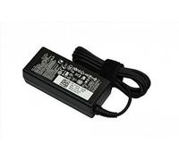 Dell - Adattatore AC 65 W, mgjn9