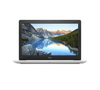 DELL 450-AEKE cavo di alimentazione