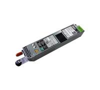 DELL 450-AEKP alimentatore per computer 550 W Nero, Acciaio inox (Kit Hot-plug P
