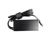 DELL 450-AENV adattatore e invertitore Interno 65 W Nero