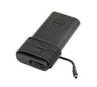 DELL 450-AGNS adattatore e invertitore Interno 130 W Nero