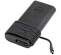 DELL 450-AGNS adattatore e invertitore Interno 130 W Nero