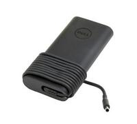 DELL 450-AGNS adattatore e invertitore Interno 130 W Nero (450-AGNS power - adapter/inverter Indoor 130 W - Black 450-AGNS, Not NEW