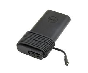 DELL 450-AGNS adattatore e invertitore Interno 130 W Nero (450-AGNS power - adapter/inverter Indoor 130 W - Black 450-AGNS, Not NEW
