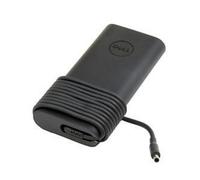 DELL 450-AGNS adattatore e invertitore Interno 130 W Nero NEW