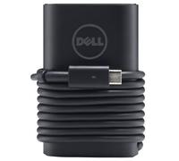 DELL 450-AGOQ adattatore e invertitore Interno 90 W Nero
