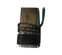 DELL 450-AGOQ adattatore e invertitore Interno 90 W Nero