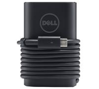 DELL 450-AGOQ (DELL-4GKXY)