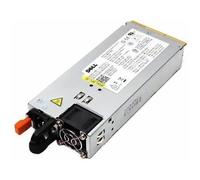 Single Hot-Plug Power Supply 1 DELL