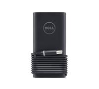 E_0001_8001236 Dell DELL 450-AIYY adattatore e invertitore Interno 180 W Nero In