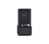 DELL 450-AJBL adattatore e invertitore Interno 240 W Nero (AC Adapter 19.5V 12.3