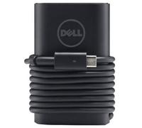 Adattatore di Corrente Dell DELL-FD7VG