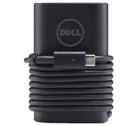 DELL 450-AKVB adattatore e invertitore Interno 45 W Nero (DELL-FD7VG)