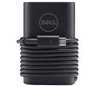 DELL 450-ALJI adattatore di potenza & inverter Interno Nero - Nouvo