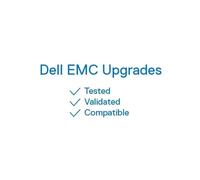 DELL 450-AMIH alimentatore per computer 700 W (Dell Single - Kit Cliente - alime