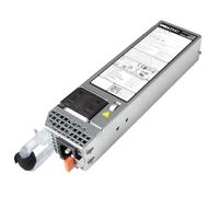 DELL 450-AMJC alimentatore per computer 700 W