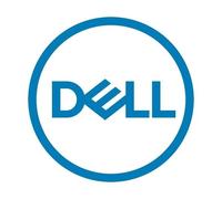 DELL 450-AMJC alimentatore per computer 700 W (Dell Single - Alimentatore - hot-