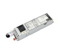 Dell 450-AMJC Originale Server Alimentatore 700 Watt per EqualLogic FS7610