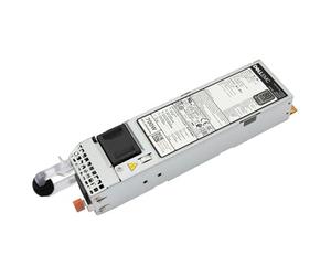 Dell 450-AMJC Originale Server Alimentatore 700 Watt per EqualLogic FS7610