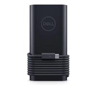 DELL 450-BBVD adattatore e invertitore Interno 65 W Nero