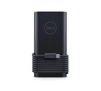 DELL 450-BBVD adattatore e invertitore Interno 65 W Nero