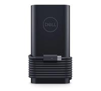 DELL - Dell 450-bbvd Adattatore E Invertitore Interno 65 W Nero