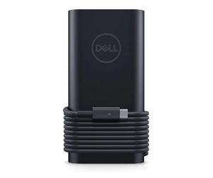 DELL 450-BBVD adattatore e invertitore Interno 65 W Nero NEW