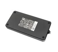 Dell 450-BDGR originale alimentatore 240 watt