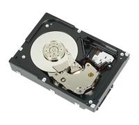 DELL 450 GB SAS 15.000 giri/min 3,5"
