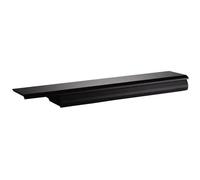 DELL 451-11599 ricambio per laptop Batteria (Battery 6 Cell - 451-11599, Battery - Warranty: 12M)