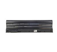 Dell Caricabatterie 451-11696 Colore Nero
