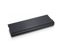 DELL 451-11961 ricambio per laptop Batteria (Battery : Primary 9-cell - 97W/HR E