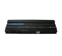DELL 451-12135 ricambio per laptop Batteria (Dell Latitude 6540 9 cell battery) NEW