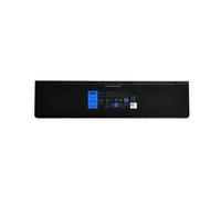 DELL 451-BBFS ricambio per laptop Batteria (Battery Primary 4 Cell - 451-BBFS, B