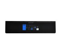 DELL 451-BBFS ricambio per laptop Batteria (Battery Primary 4 Cell - 451-BBFS, Battery - Warranty: 6M) NEW