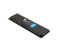 DELL 451-BBFW ricambio per laptop Batteria (3-Cell 31WHR Primary Battery - 451-B