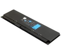 DELL 451-BBFW ricambio per laptop Batteria - Nouvo
