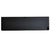 DELL 451-BBFX ricambio per laptop Batteria