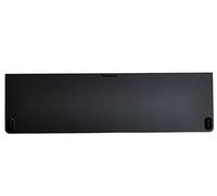DELL 451-BBFX ricambio per laptop Batteria NEW