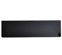 DELL 451-BBFX ricambio per laptop Batteria - Nouvo