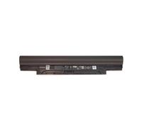 DELL 451-BBJB ricambio per laptop Batteria (Battery 65Whr 6 Cell - 451-BBJB, Bat