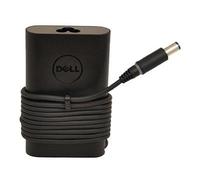 DELL 451-BBKO Caricabatterie per dispositivi mobili Computer portatile AC Interno (Mobile Device Charger Laptop - Ac Indoor - W