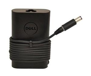 DELL 451-BBKO Caricabatterie per dispositivi mobili Computer portatile AC Interno NEW